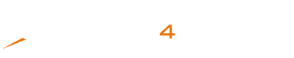 Safety4Control