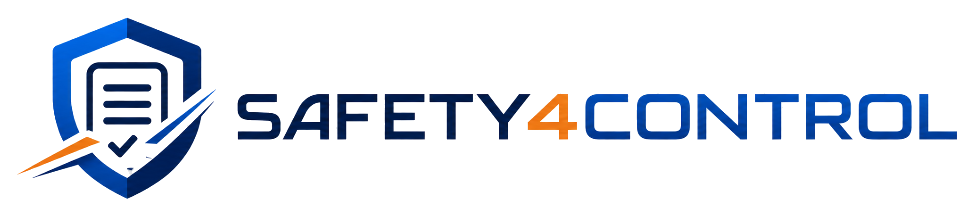 Safety4Control